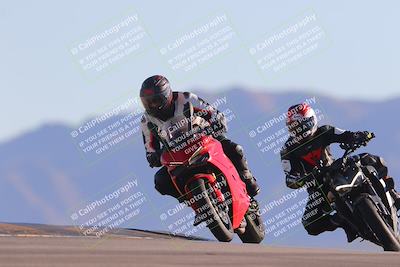 media/Nov-06-2023-Moto Forza (Mon) [[ce023d0744]]/3-Intermediate Group/Session 5 (Turn 9)/